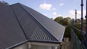 Best Metal Roofing Installation  in Soulsbyville, CA